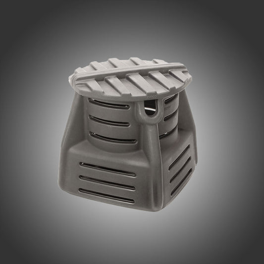 Pondmaster Pump Vault Pro 2000