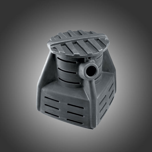 Pondmaster Pump Vault Pro 4800