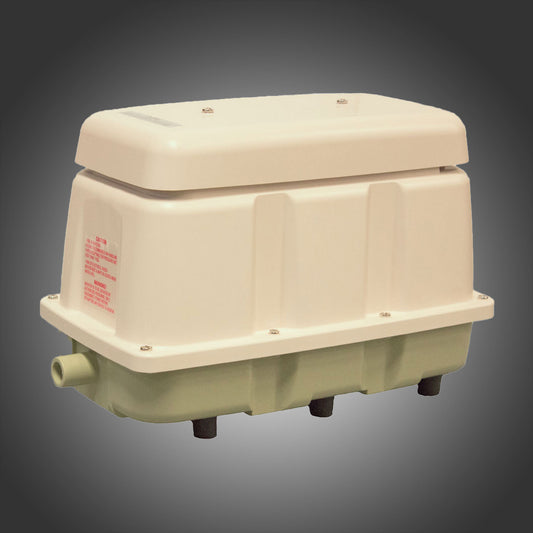 MEDO Piston Air Pump - ML 28