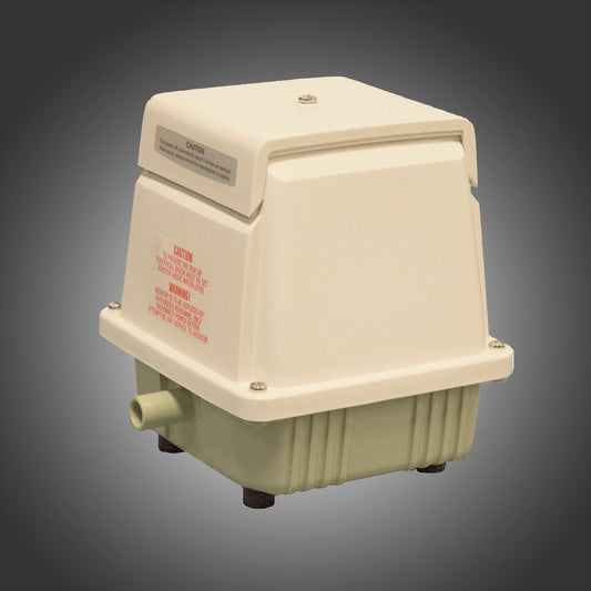 MEDO Piston Air Pump - ML 45