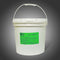 H2O Perfect - Chlorine Remover & pH Adjuster