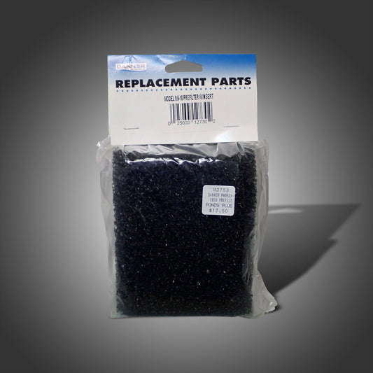 Pondmaster Foam Filter for 950gph - 1200gph Pump
