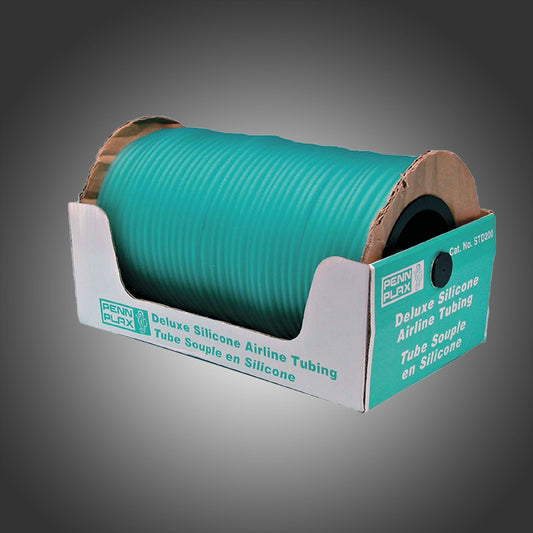 Penn Plax Airline Tubing - /ft