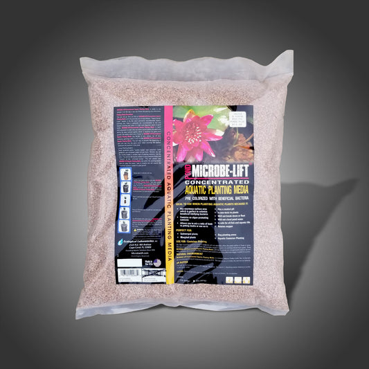 Ecological Labs Aquatic Planting Media - 10lb