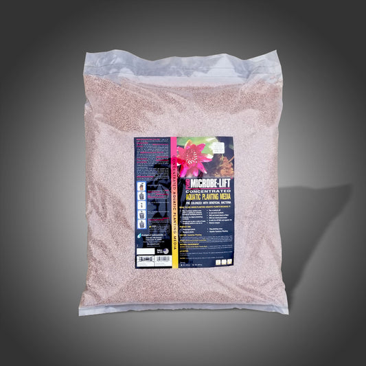Ecological Labs Aquatic Planting Media - 20lb