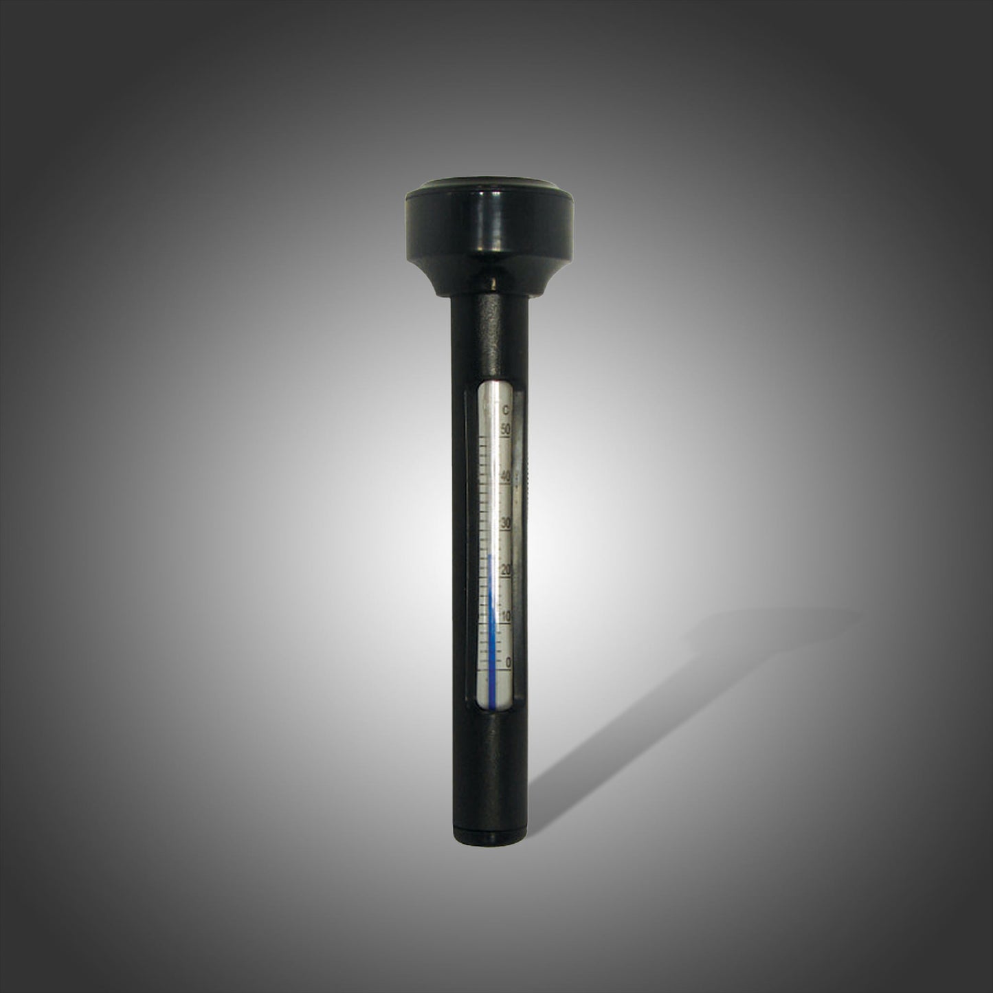 Pondmaster Floating Thermometer