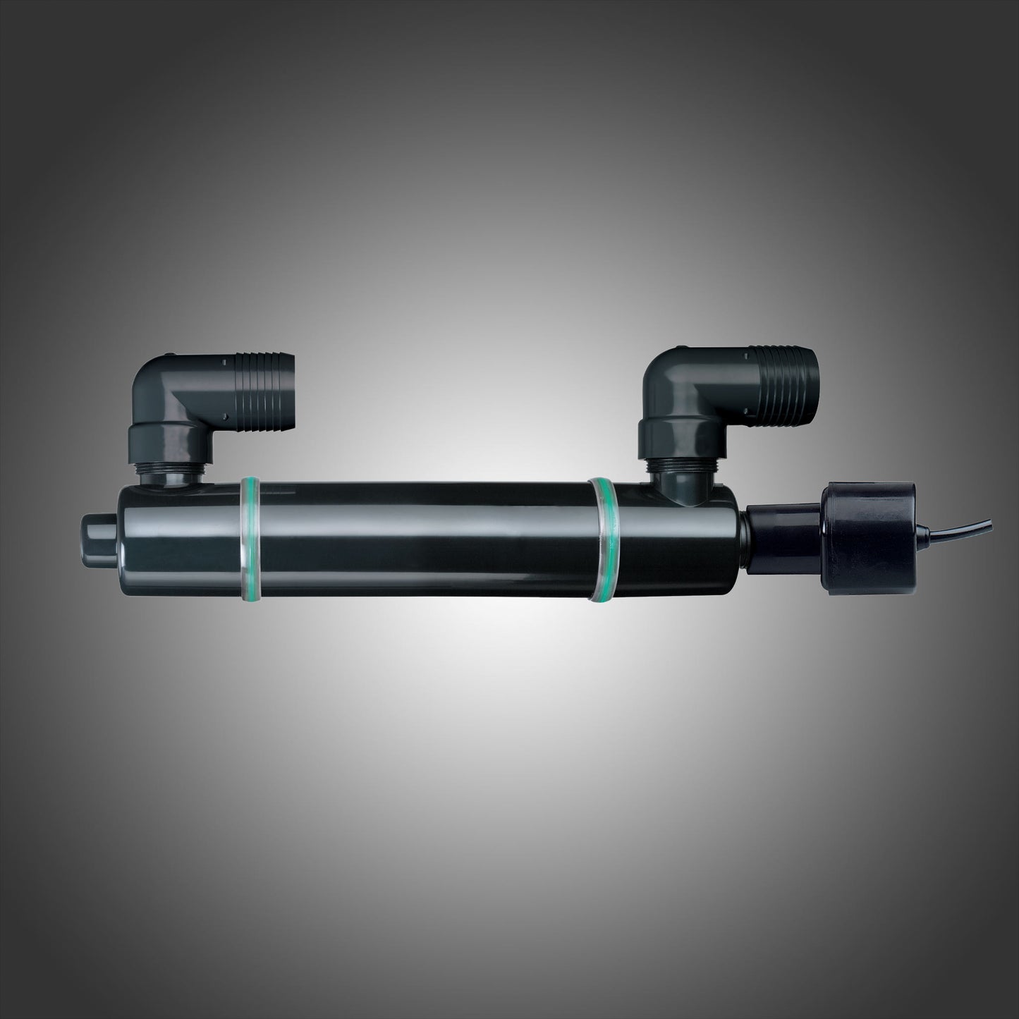 Pondmaster UV Clarifier