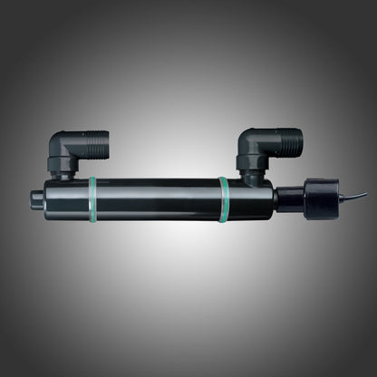 Pondmaster UV Clarifier
