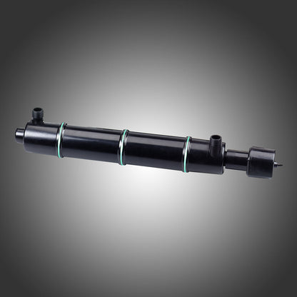 Pondmaster UV Clarifier