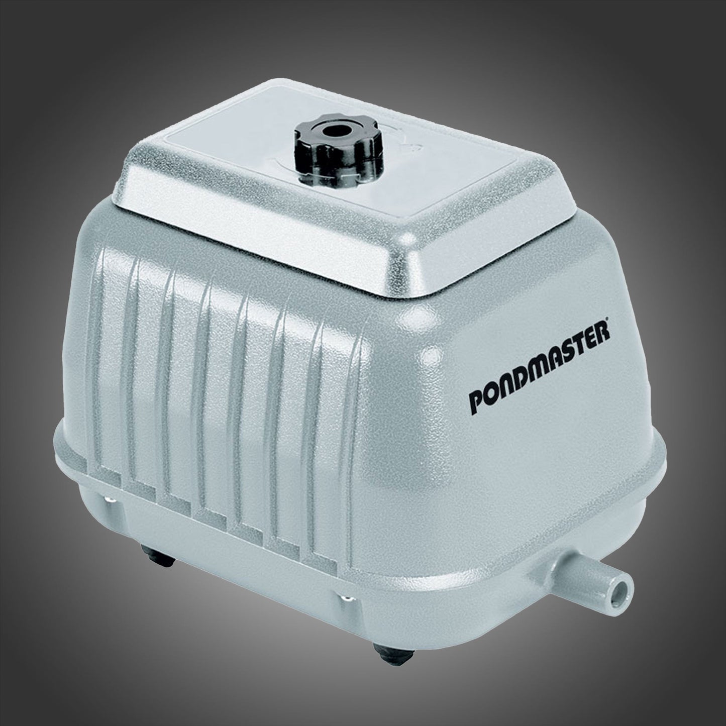 Pondmaster Air Pump