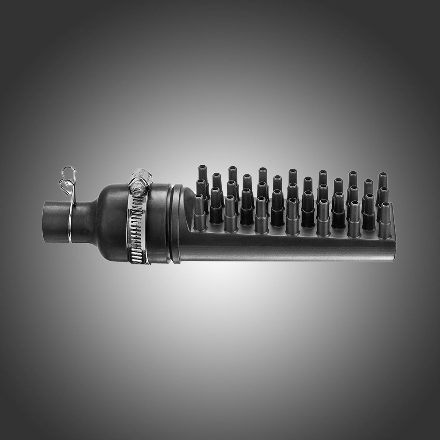 Pondmaster Air Pump