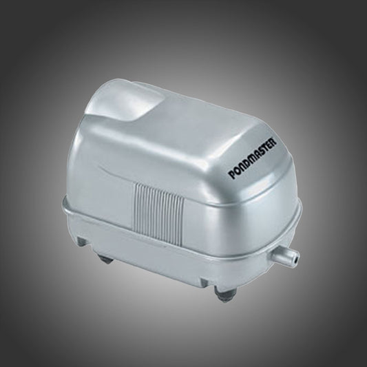 Pondmaster Air Pump