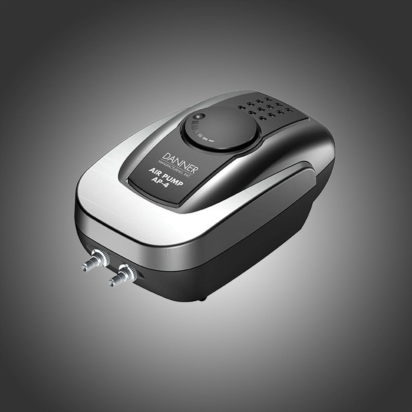 Supreme Air Pump
