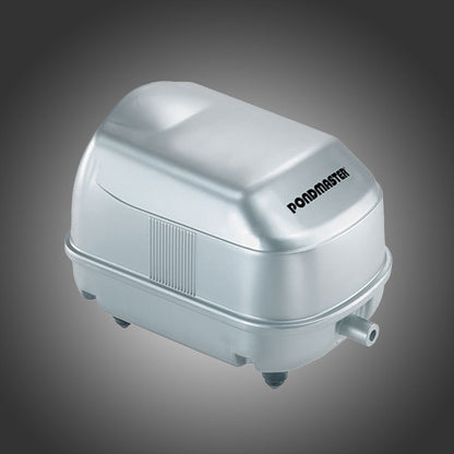 Pondmaster Air Pump