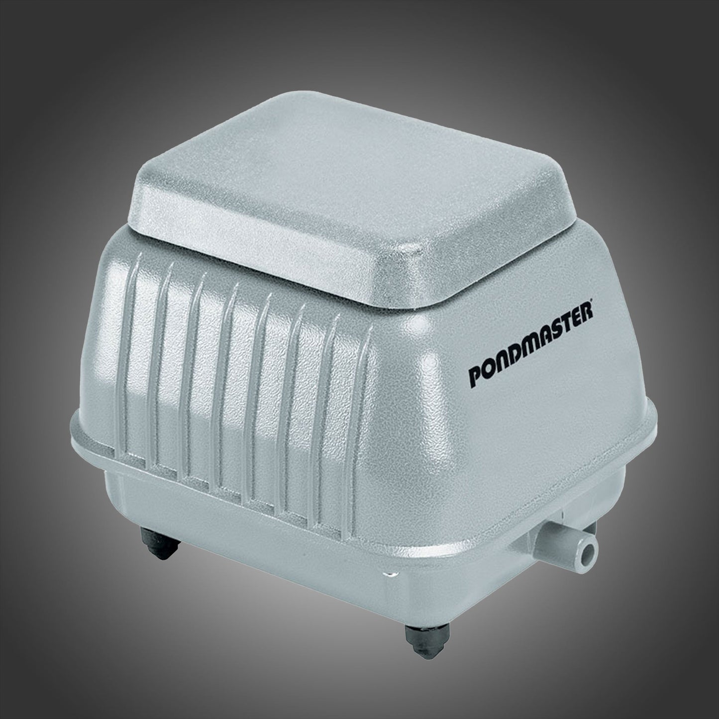 Pondmaster Air Pump