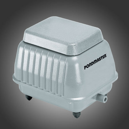 Pondmaster Air Pump