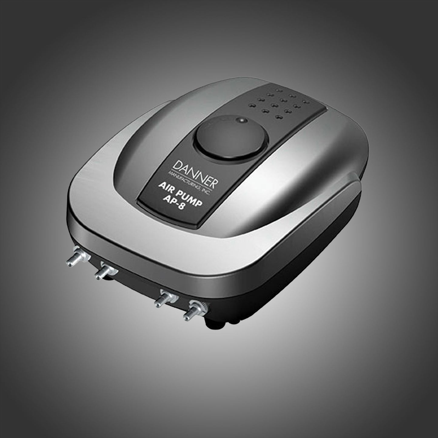 Supreme Air Pump