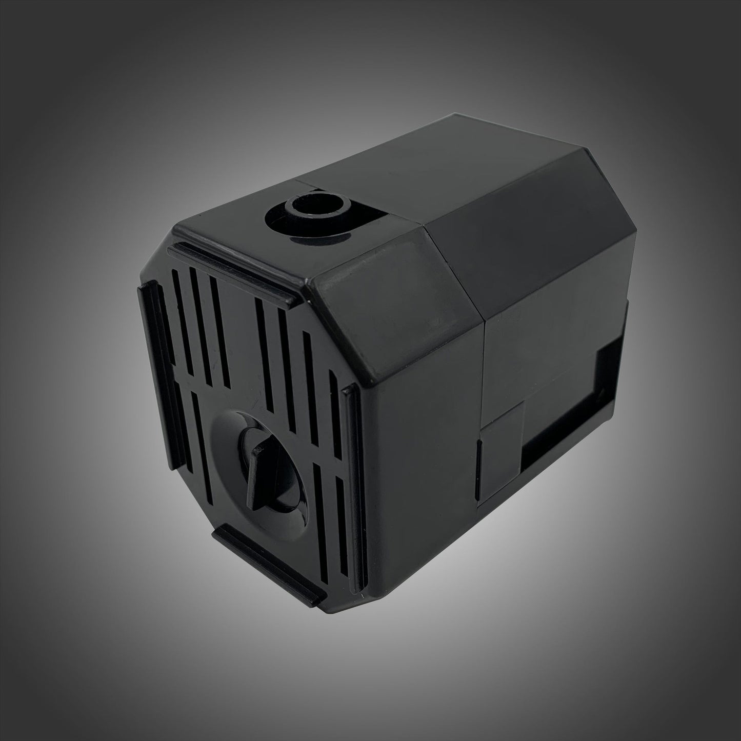 Pondmaster Fountain Pump