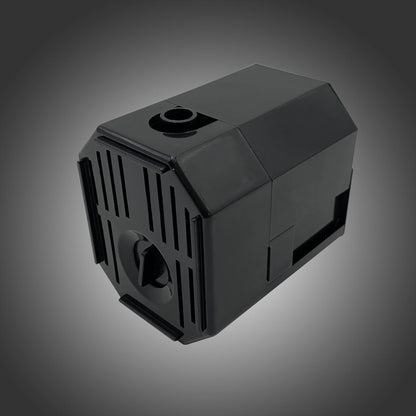 Pondmaster Fountain Pump