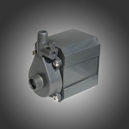 Pondmaster Fountain Pump