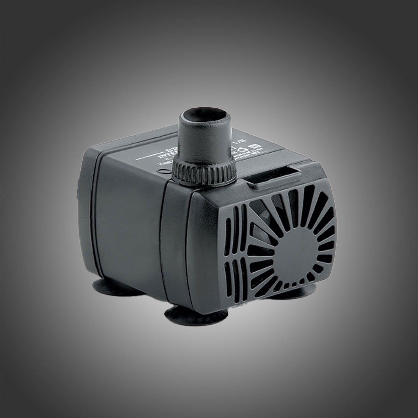 Pondmaster Fountain Pump