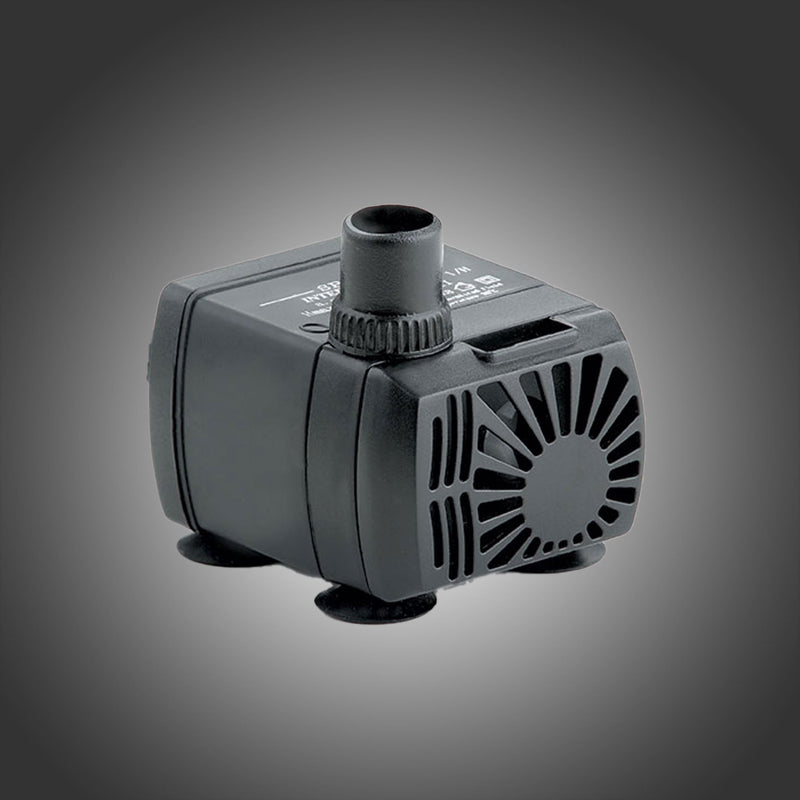 Pondmaster Fountain-Mag Magnetic Drive Water Pumps