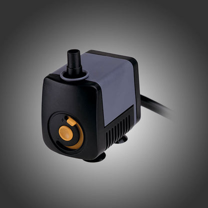 Pondmaster Fountain Pump