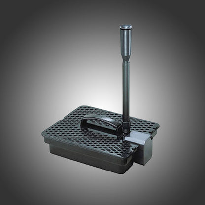 Pondmaster Pump & Filter Kit - 190gph