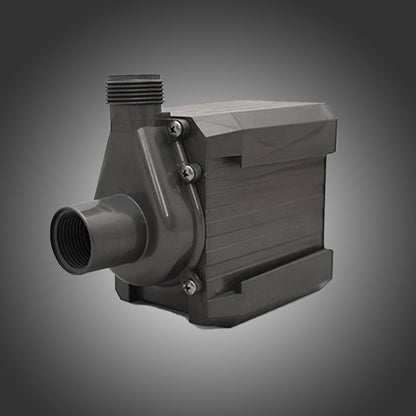 Pondmaster Pump