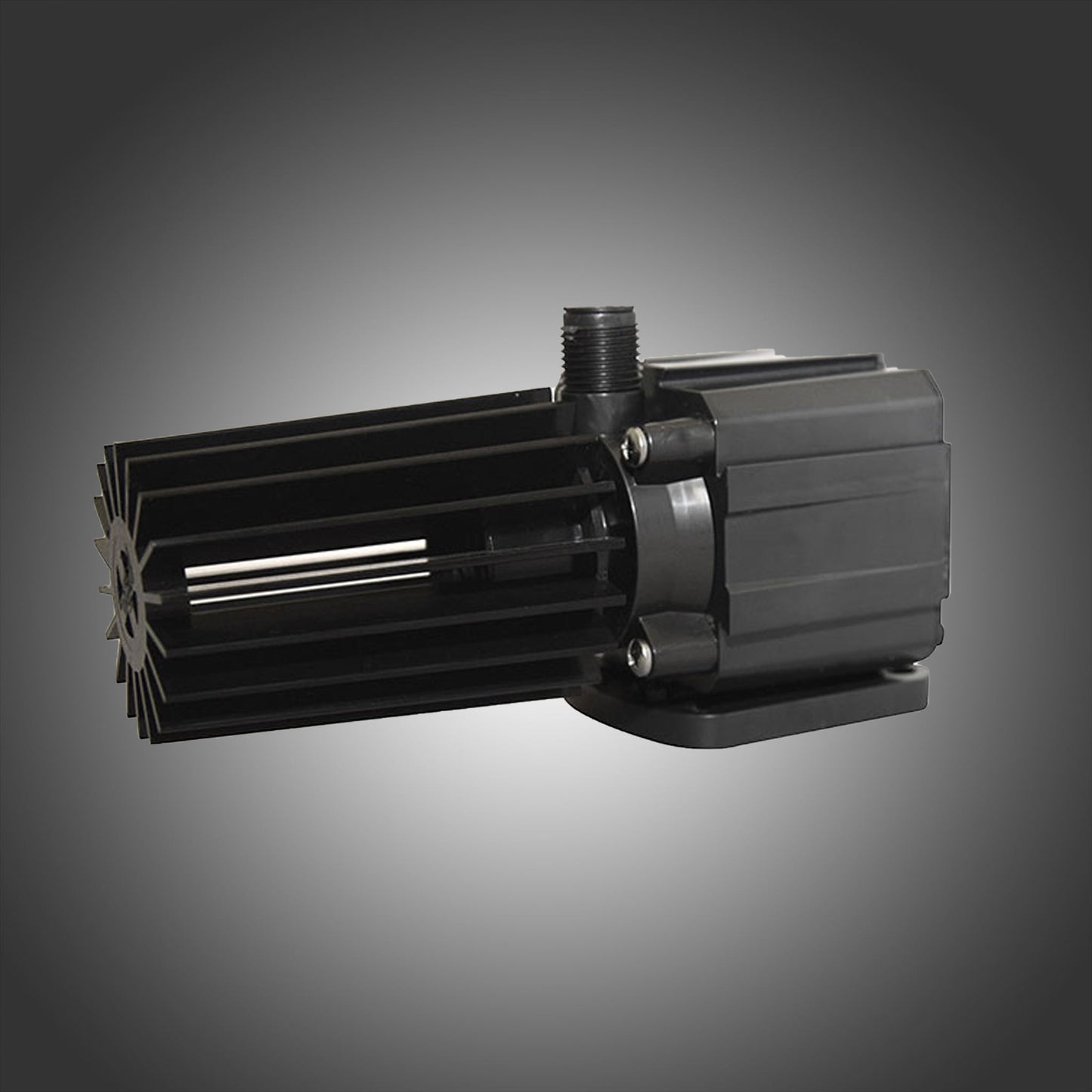 Pondmaster Pump