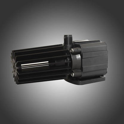 Pondmaster Pump