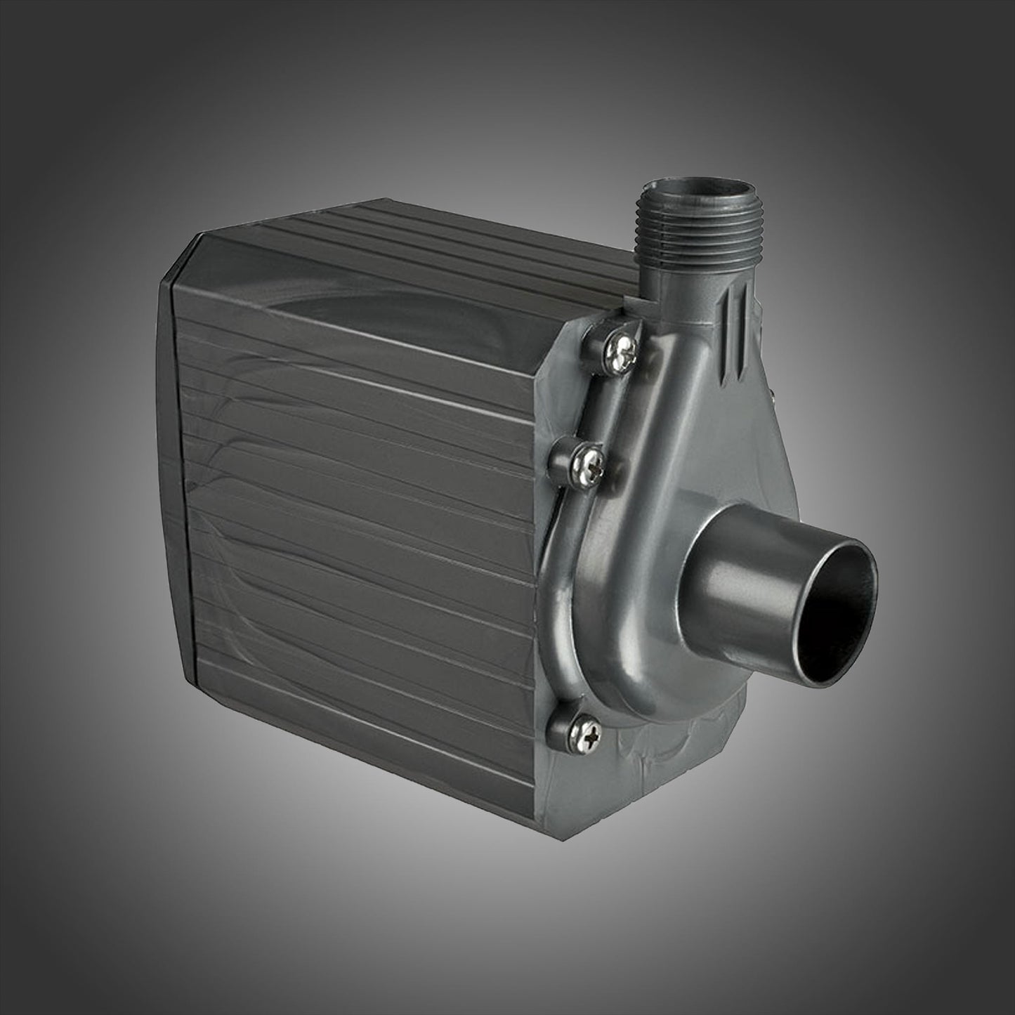 Pondmaster Pump