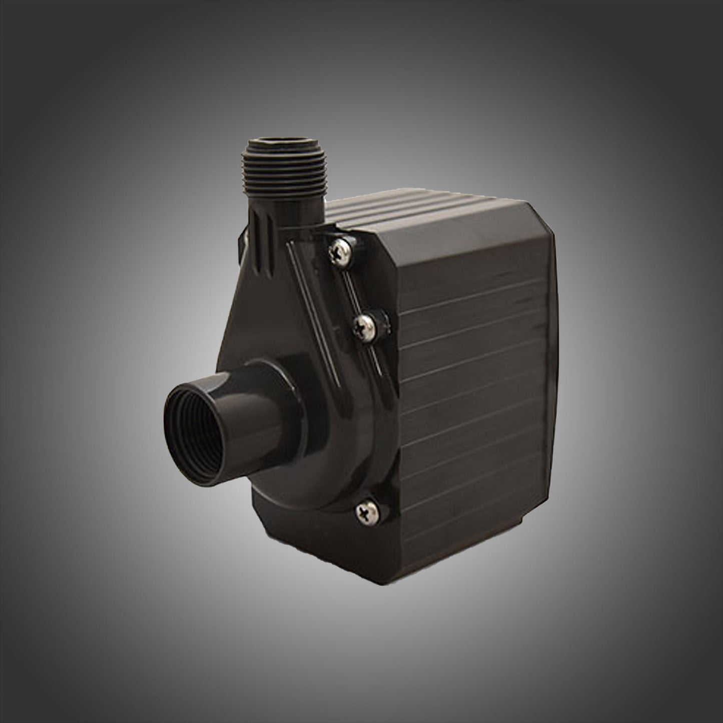 Pondmaster Pump