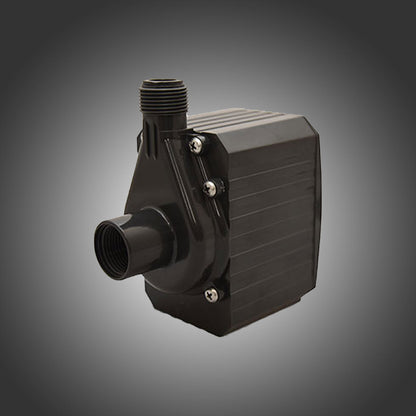 Pondmaster Pump