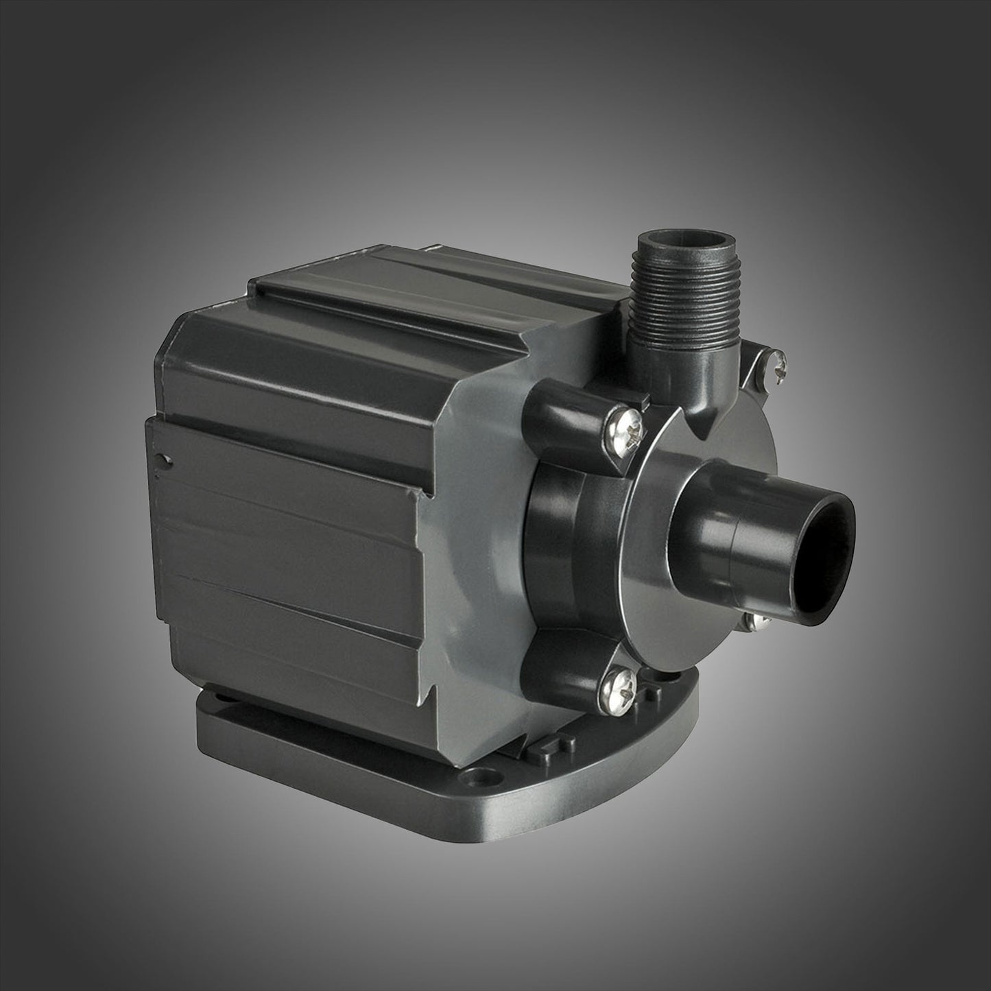 Pondmaster Pump