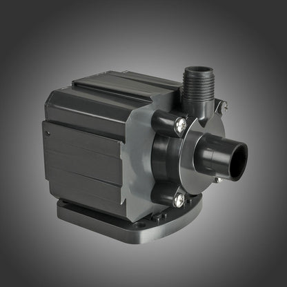 Pondmaster Pump