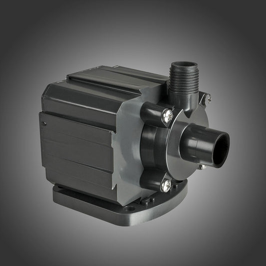 Pondmaster Pump