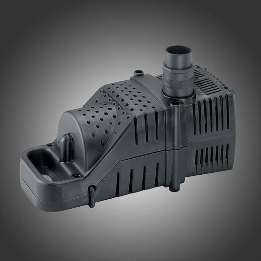 Proline Waterfall Pump