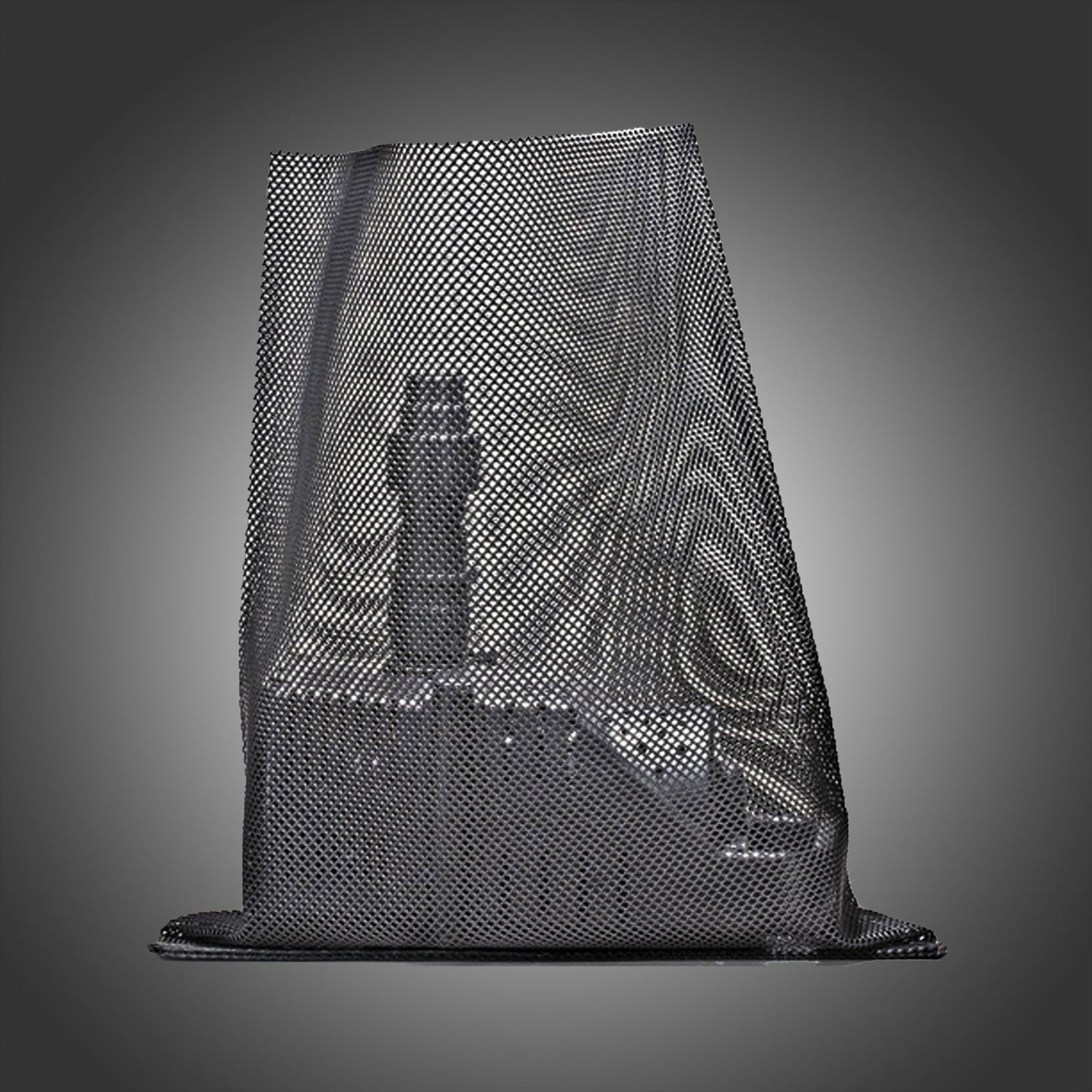 Proline Waterfall Pump
