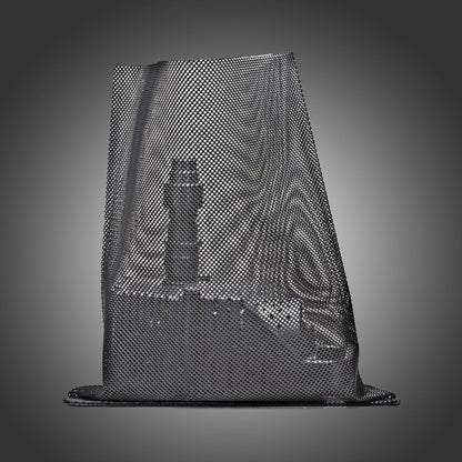 Proline Waterfall Pump