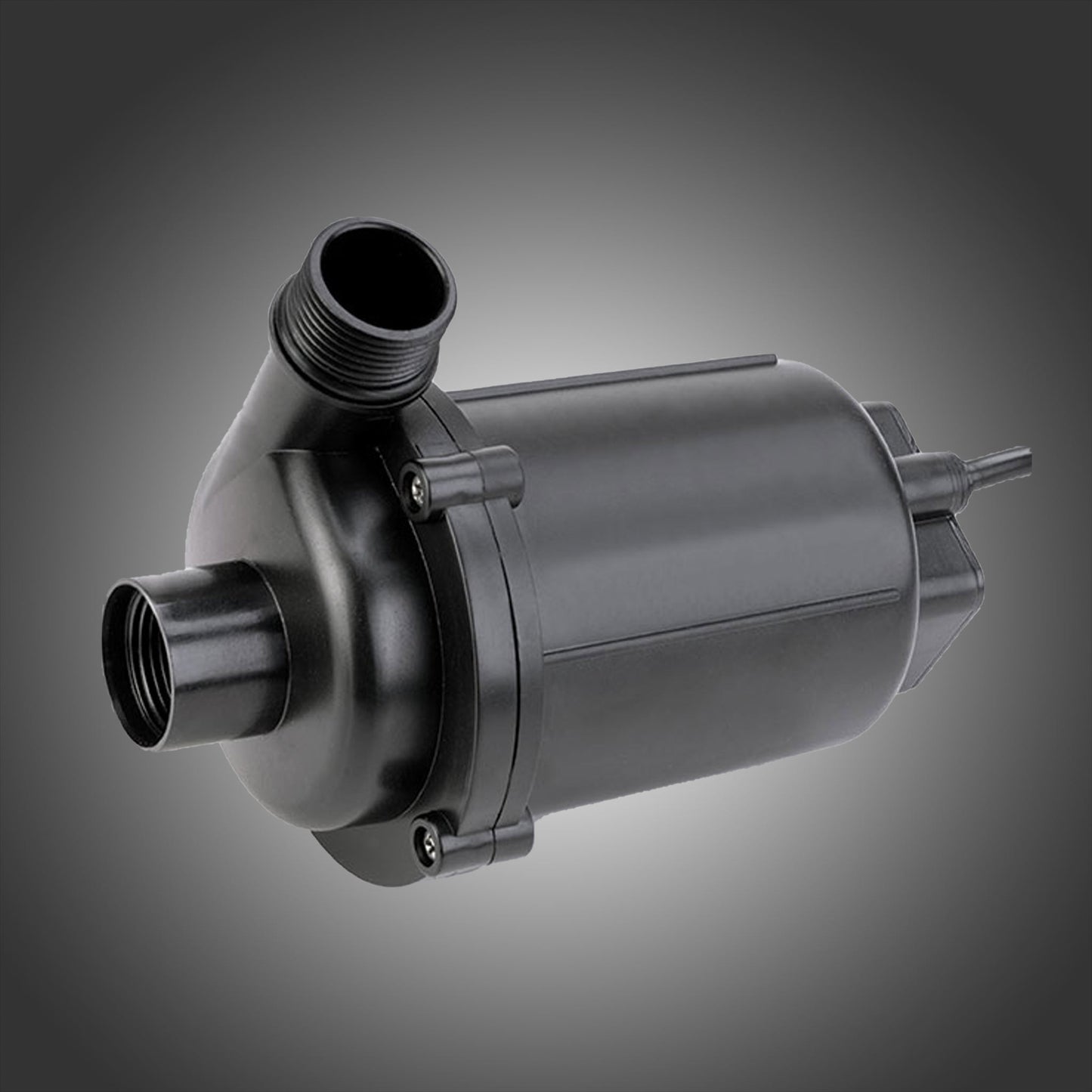 Proline Waterfall Pump
