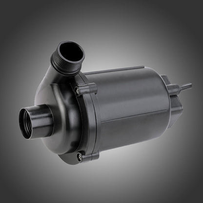 Proline Waterfall Pump