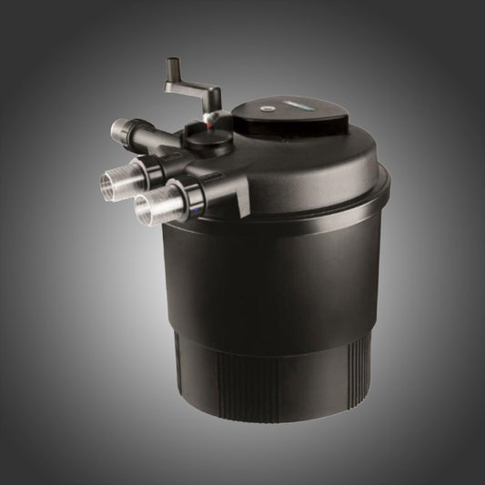PondMax Pressure Filter 4800 - 36W