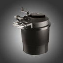 PondMax 4800UV Pressure Filter W/ UV Clarifier