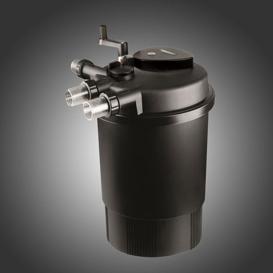 PondMax Pressure Filter 7200 - 55W