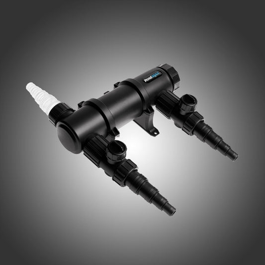 PondMax UV Clarifier - 18 Watt