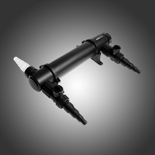 PondMax UV Clarifier - 36 Watt