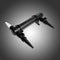PondMAX 36W UV Clarifier