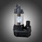 PROLINE HIGH-FLOW SUBMERSIBLE WATER PUMPS