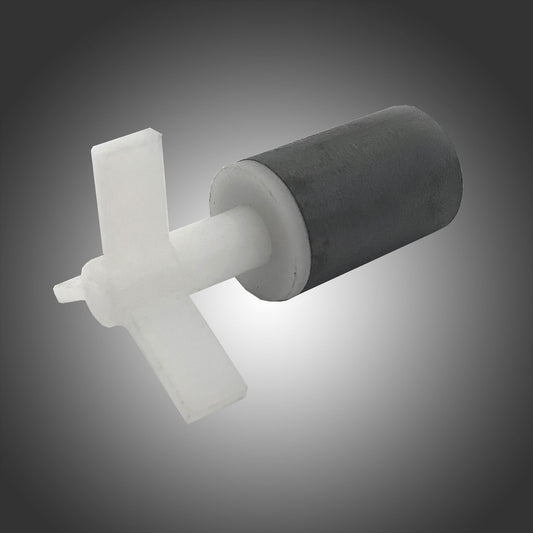 Impeller for Pondmaster 65gph Pump